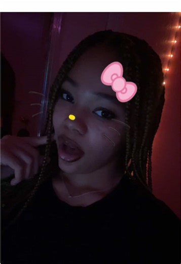 🎀🐈‍⬛ | #hellokittylover #marioodyssey #secretaccount #viral #fyp | mario odyssey