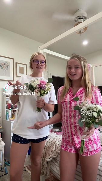 BEAST MODEEE 🔥🔥 @iamryleemichele #viral #transition #hoco #funny @PINK PALM PUFF