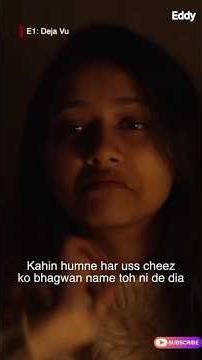 deja vu #shorts#trendin#viral#deadpool