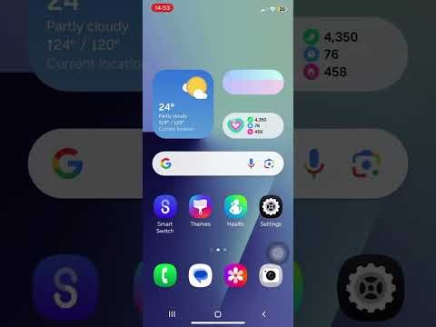 Android Emulator Guide on iPhone | Logan Luan