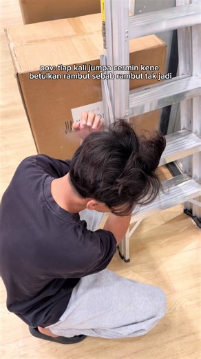 Discover Grace and Glow's Velvet and Daisy Breeze Dry Shampoos