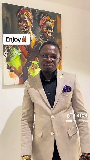 Watch AFCON ‘24 Live on KBC - Free-to-Air Football Action!