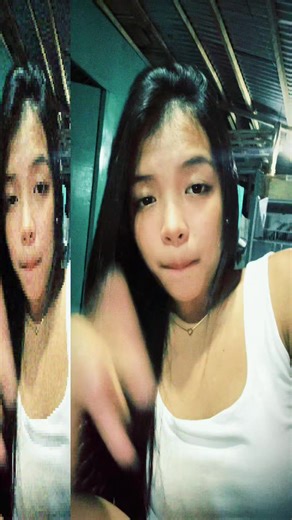 tasinggg (@tasing06)’s videos with original sound - allen