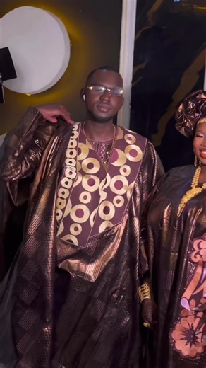 Beautiful bride 🤎🥳