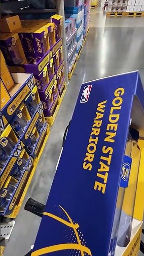 BXCC bike is a threefolding bike brand fromChina.#Bxcc#bxccbikes#foldingbikes buy from bxccbikes.com