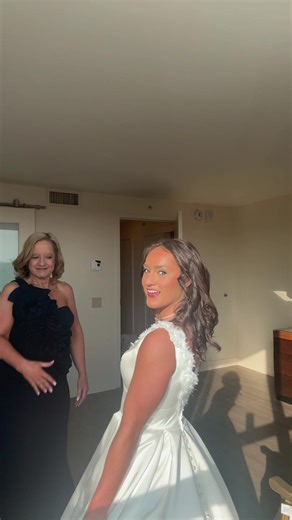 Creative Transitions with Mary Cogs in Video Editing