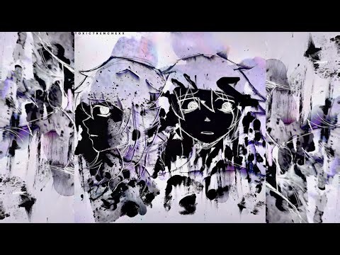 It Wasn’t My Choice to Die (FULL ALBUM)