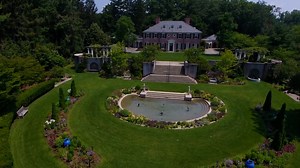 68K views · 467 reactions | This enchanted 28-acre garden is a hidden gem of Essex County.   Who will you bring to this garden oasis? | NJ.com | Facebook