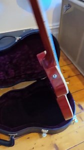 New arrival. 2011 Gibson Les Paul 'Eric Clapton Beano' 1960 Custom Shop historic. Details at guitarcolonel.com shortly. #guitarlessons #guitargear #gibsonlespaul #gibsonguitars #guitarsdaily #guitarsofinstagram #guitarspotter #guitarsarebetter #guitarstagram #guitarsolo #guitarporn #guitar #guitarist #guitarplayer #guitarcover #guitars #ericclapton | The Guitar Colonel