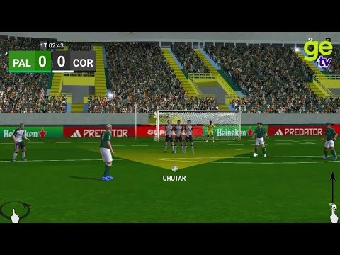 🚨 FIFA 14 MOD 26 FC APK + OBB DATA DOWNLOAD MEDIAFIRE LINK DIRETO !!!