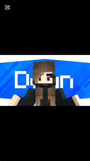 Pusher Meme [Minecraft Animation Prisma3D] #destacar #seguidores #suscriptores #prisma3d #capcut