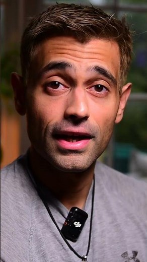 THE TELEPATHY TAPES - The Terrifying Power of The Human Mind