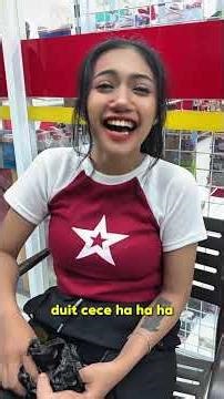 This is my future wife, fix it #youtube #shortsfeed #youtube