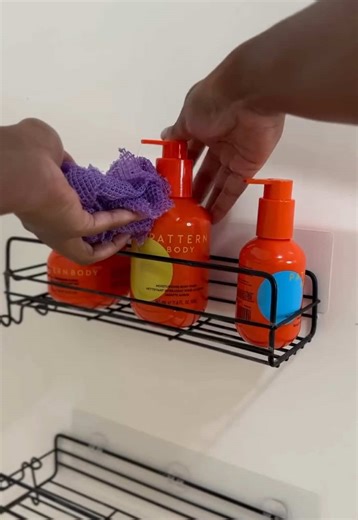 The ultimate winter hydration starts with PATTERN BODY. When the temperature drops, the hydration doesn’t have to. Hydrated skin, rich hydration, & a warm, sexy scent that feels like luxurious all winter long. Get your winter glow routine @Ulta Beauty ✨