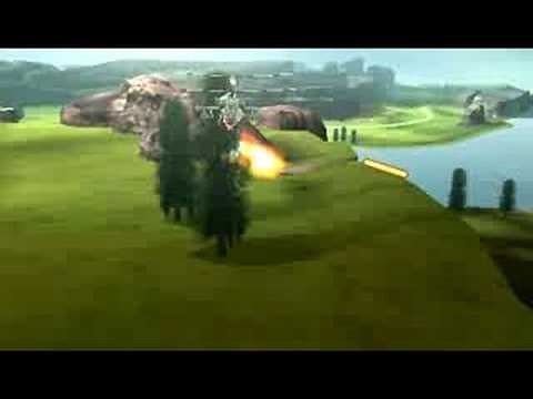 Super Hind - The World's Deadliest Assault Copter