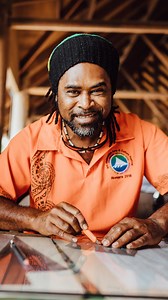 884 reactions · 28 comments | Meet Kiki Kuautonga, a Ni-Vanuatu...
