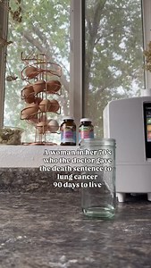 706K views · 10K reactions | This is my incredible Kangen water...