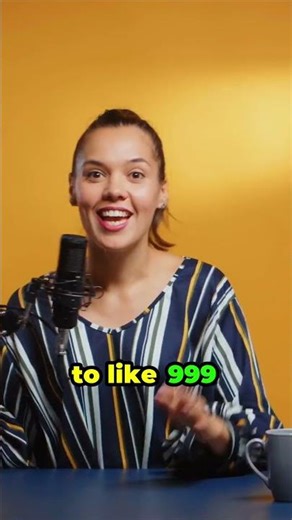 The Unforgettable Final Episode: A Retirement Pact Like No Other!