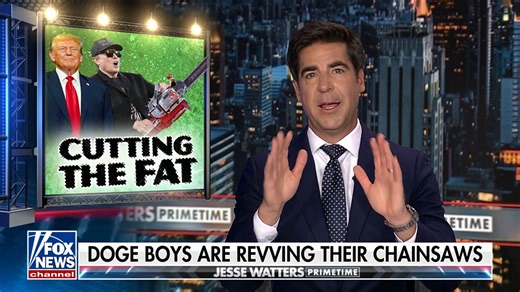 The resistance is ramping up their acts of Tesla terror… but they aren’t sending their best. Meet the REAL “Hot Wheels” from Texas – a 5'2, 450-pound fella who used his ATV for a Tesla hit-and-run spree. Demarqeyun Cox was arrested Tuesday and he's not alone. A millionaire fitness guru was caught keying a Tesla and is now facing charges of “malicious mischief.” In California, a Cybertruck owner is looking for this hooligan who keyed the entire side of his car. In Vegas, police officers nabbed th