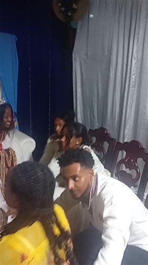 #አሜን_አሜን_አሜን🙏❤💒🤲❤🤲 🙏