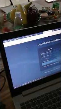 Lonsdor JLR IMMO Activation