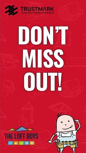 Convert Your Loft for Storage and Get 10% OFF | The Loft Boys