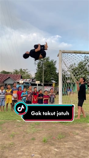 Outdoor Fun Activities for Kids and Adults