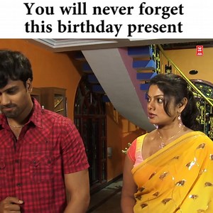 166K views · 1.7K reactions | I'll never leave you....!!!!! | Movie World English | Facebook