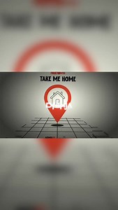 Freetown Collective X David Rudder - Take Me Home (D Ninja Edit) Out Now! . . . #davidrudder #freetowncollective #takemehome #soca2025 #calypso2025 #dninjaedits #dninjaproductions #vibrantmovements | D Ninja Productions