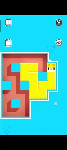 Longcat Level - 115 #longcat