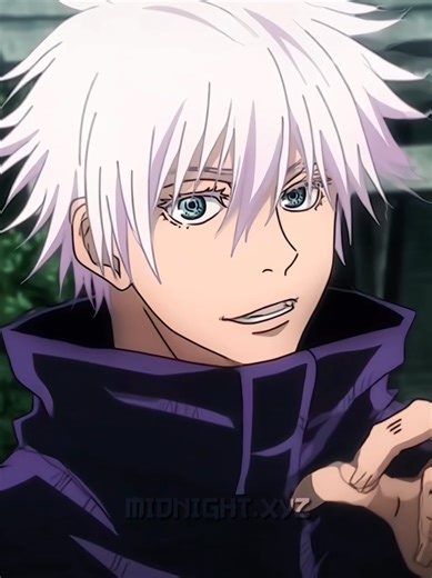 Regresando al 2020: Edición Jalebi Baby