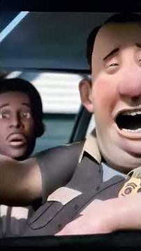 Monster house Live Action Official trailer 2015 Halloween Family/Horror