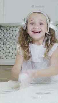 Unleash Your Creativity with DIY Food Experiments!