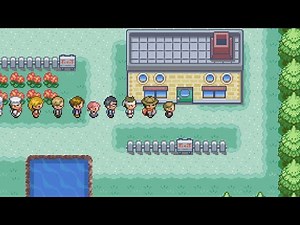 if Ash Ketchum was a Pokemon scalper