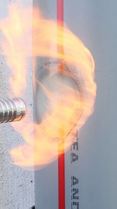 700K views · 453 reactions | Melting PVC Pipe for Connection | Science, Tech and Universe | Facebook