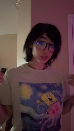 in all seriousness, i left when i was 10 so how are we dressing now 🤨