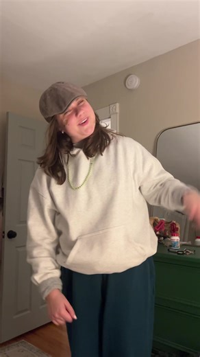 Oh no no no #laughoutloud #trynottolaughchallenge