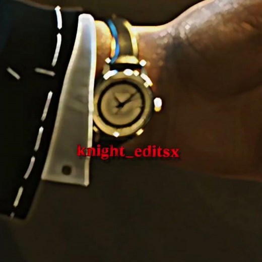 the John wick game 🔥🔥 edit #edit