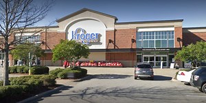 Kroger Co. to build customer fulfillment center, with nearly 700 jobs, in Cabarrus County