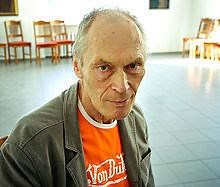 Peeter Mudist - Alchetron, The Free Social Encyclopedia