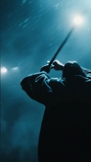 Dramatic Sound effect Vol 1 Track11 #soundeffects #dramatic