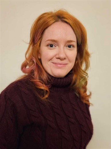 Birmingham bin woes and council turmoil at heart of by-election battle