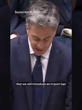 Israel’s fury leaves Miliband with a wrenching dilemma