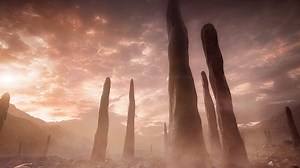 Ancient Earth: Life Rising | BBC Documentaries