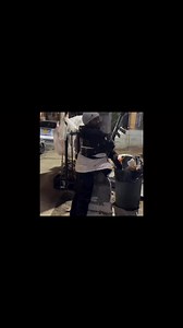 Picture you just sold some food stamps and Batman drop out the sky and break yo arm | Ricky Phontaine