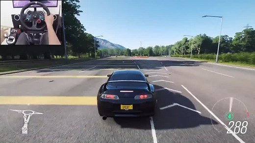 TOKYODRIFT #drift #supra #дрифт #forzahorizon4 #tokyodrift #arab #saudi #хочуврек #рек #рек