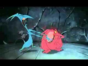 the fates of hercules Plato republic.swf