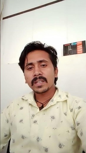 turmeric vertical farming in poly house