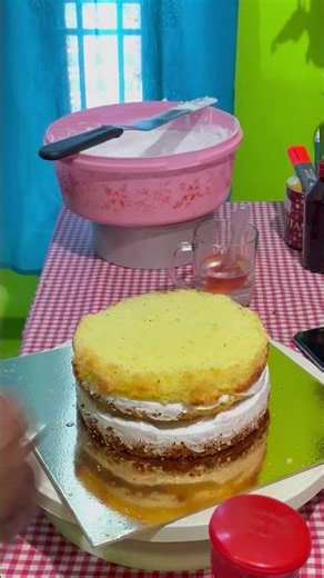 Car cake 🍰 theme ideas 🌻🪻🎂#viral #cake #cakedecoratingideas