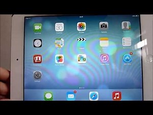 Download iOS 7 Jailbreak Free for your iPhone or iPad APPLE